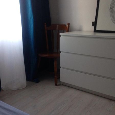 Diana'S Place Пула Екстериор снимка
