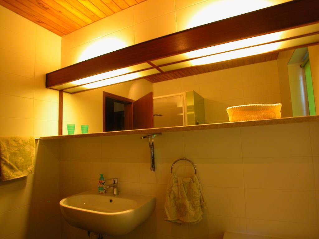 Diana'S Place Пула Екстериор снимка