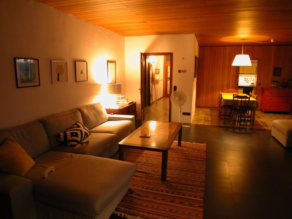 Diana'S Place Пула Екстериор снимка
