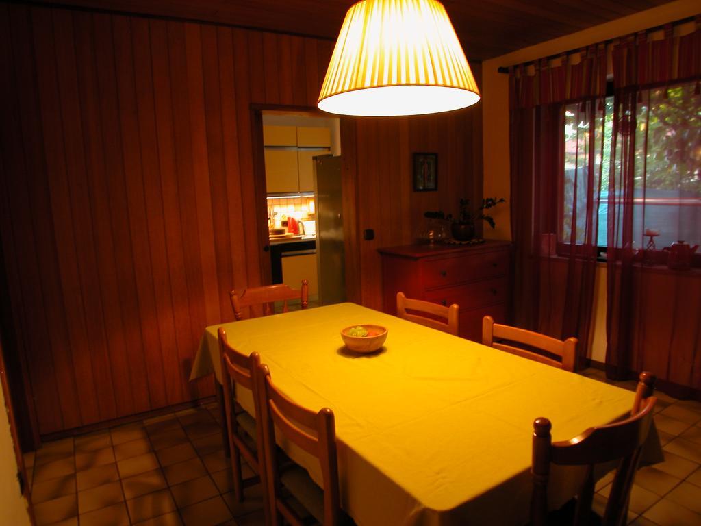 Diana'S Place Пула Екстериор снимка