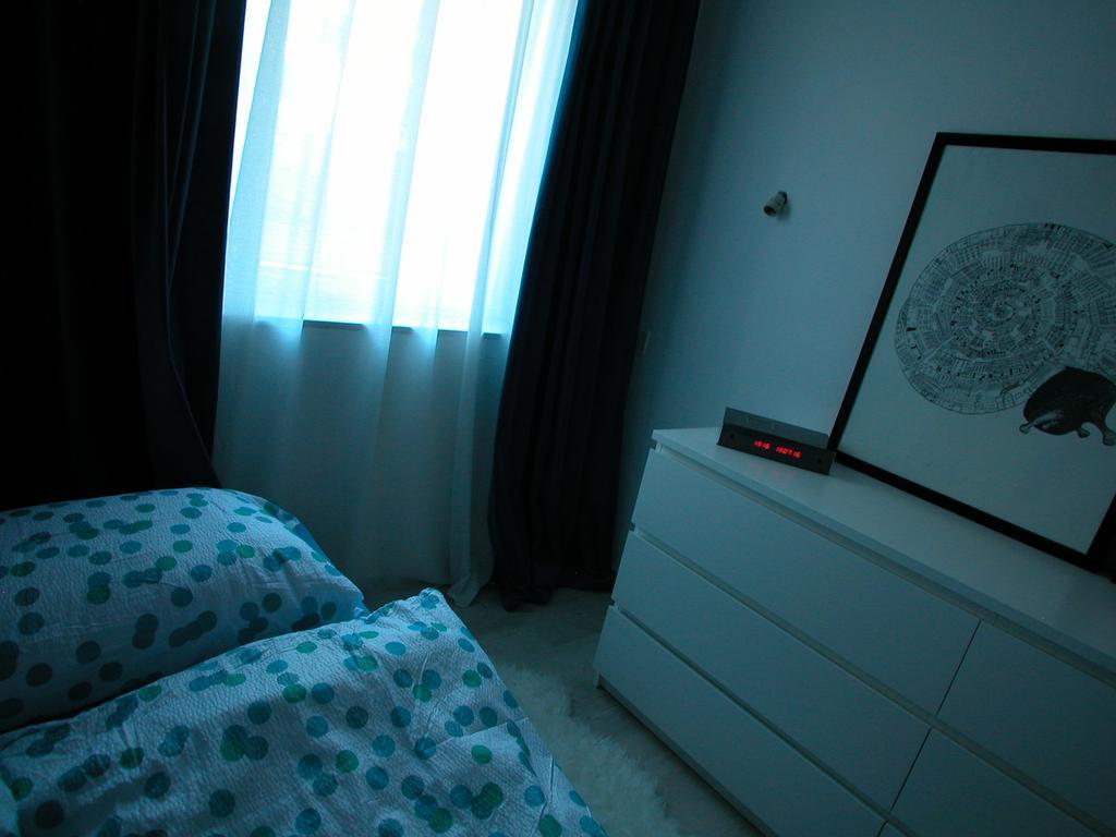 Diana'S Place Пула Екстериор снимка