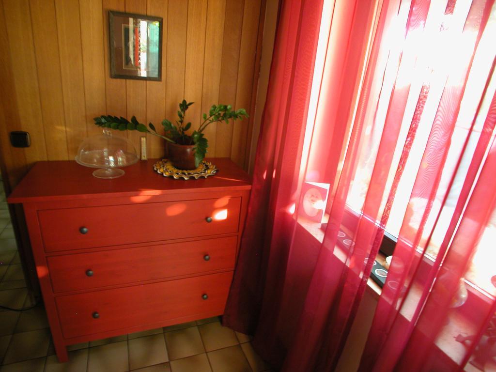 Diana'S Place Пула Екстериор снимка