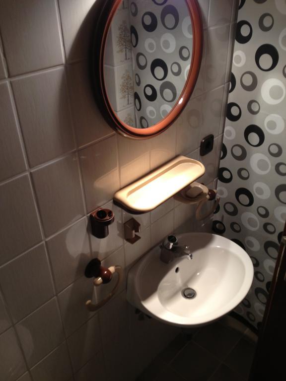 Diana'S Place Пула Екстериор снимка