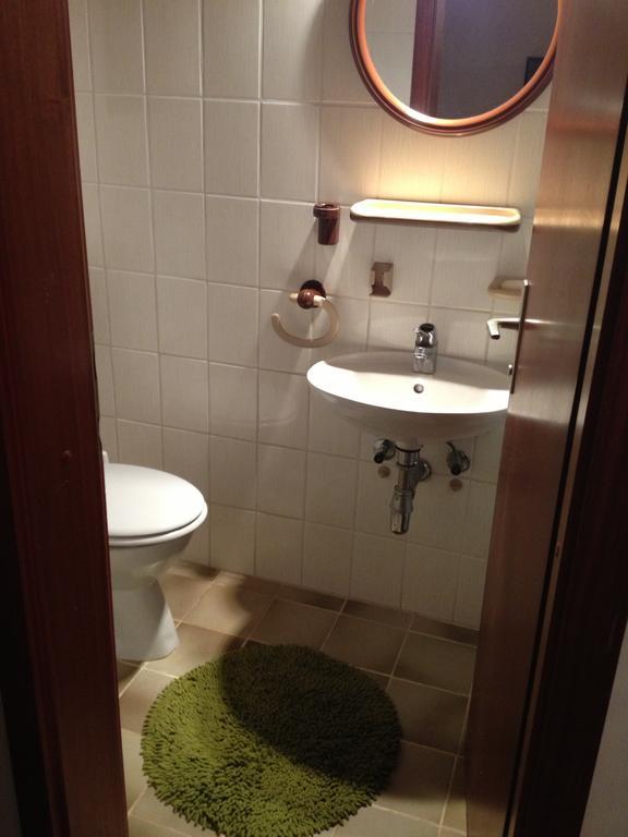 Diana'S Place Пула Екстериор снимка