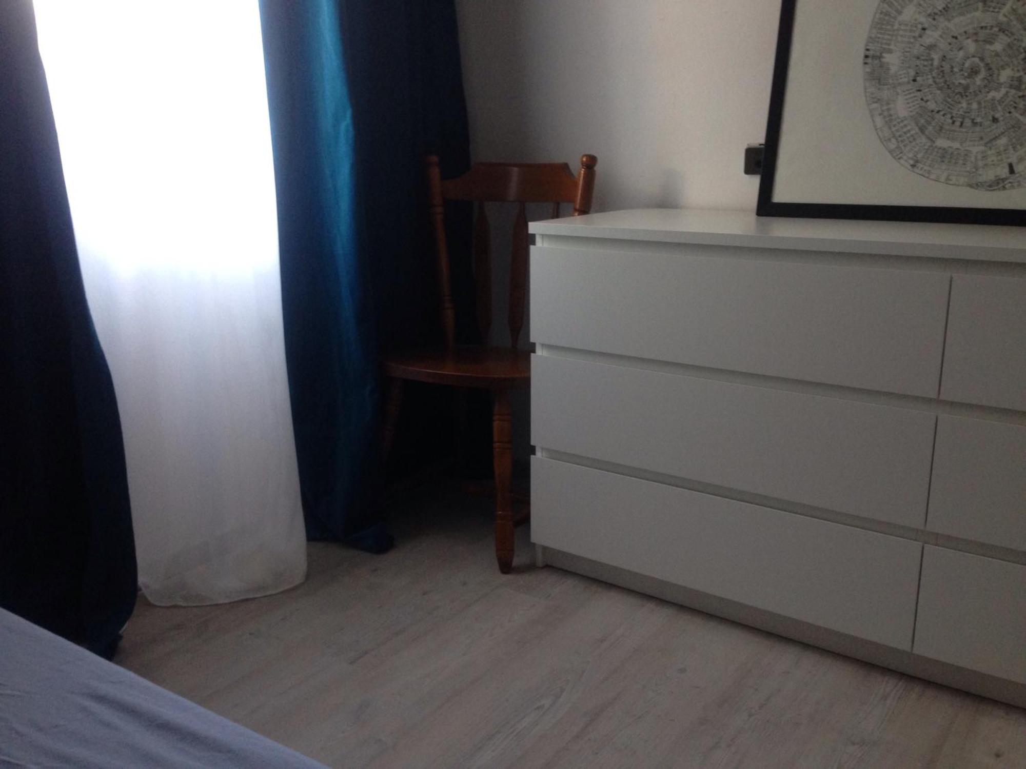 Diana'S Place Пула Екстериор снимка